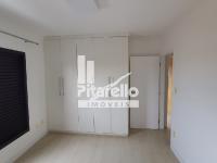 Apartamento - Barão de Campinas