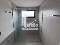 Apartamento - Barão de Campinas