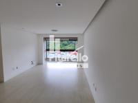 Apartamento - Barão de Campinas