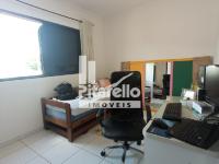 Apartamento Edificio Alvorado - Amparo