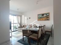 Apartamento Edificio Alvorado - Amparo