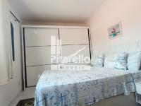 Apartamento Edificio Alvorado - Amparo