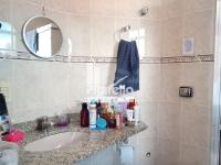 Apartamento Edificio Alvorado - Amparo