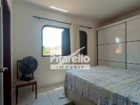 Apartamento Edificio Alvorado - Amparo