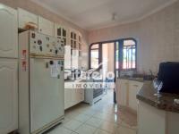 Apartamento Edificio Alvorado - Amparo