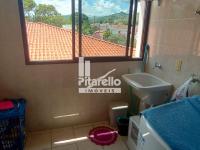 Apartamento Edificio Alvorado - Amparo