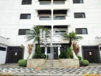 Apartamento Edificio Alvorado - Amparo