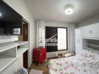 APARTAMENTO NO SAN MARCO