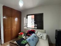 APARTAMENTO NO SAN MARCO