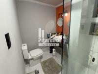 APARTAMENTO NO SAN MARCO