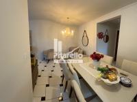 APARTAMENTO NO SAN MARCO