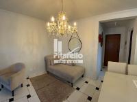 APARTAMENTO NO SAN MARCO