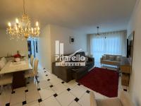 APARTAMENTO NO SAN MARCO