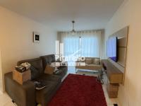APARTAMENTO NO SAN MARCO
