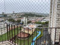 APARTAMENTO NO SAN MARCO