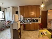 APARTAMENTO NO SAN MARCO