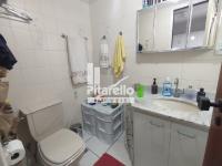 APARTAMENTO NO SAN MARCO