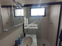 APARTAMENTO NO SAN MARCO