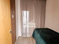 Casa no São Gerônimo
