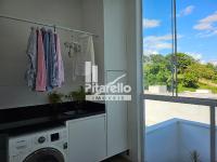 Casa no São Gerônimo