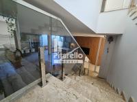 Casa no São Gerônimo