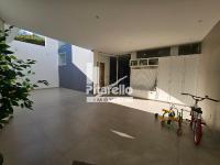 Casa no São Gerônimo