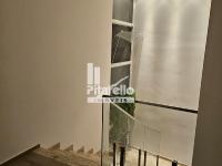 Casa no São Gerônimo