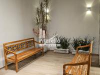 Casa no São Gerônimo