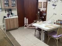 Apartamento no Ed Macieira