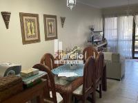 Apartamento no Ed Macieira