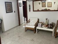 Apartamento no Ed Macieira