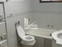 Apartamento no Ed Macieira