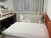 Apartamento no Ed Macieira