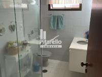 Apartamento no Ed Macieira