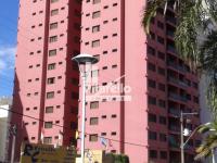 Apartamento no Ed Macieira