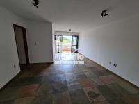 Apartamento Ed Portugal