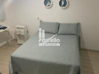 Apartamento Ed Portugal
