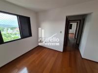 Apartamento Ed Portugal
