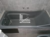 Apartamento Ed Portugal