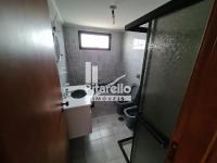 Apartamento Ed Portugal