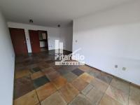 Apartamento Ed Portugal