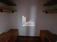 Apartamento Ed Portugal