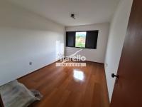 Apartamento Ed Portugal