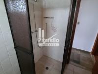 Apartamento Ed Portugal