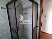 Apartamento Ed Portugal