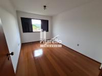 Apartamento Ed Portugal