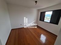 Apartamento Ed Portugal