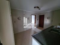 Apartamento Ed Portugal