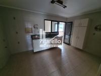 Apartamento Ed Portugal