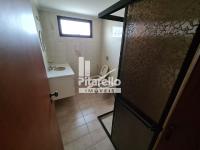 Apartamento Ed Portugal